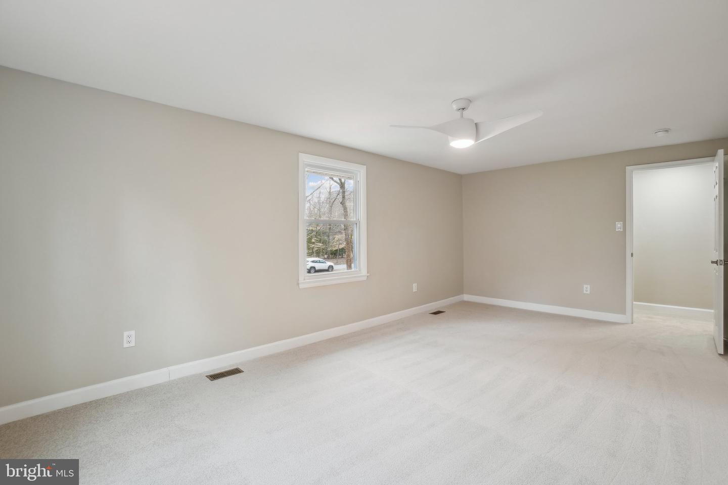 6008 CHAPMAN RD, LORTON, Virginia 22079, 4 Bedrooms Bedrooms, ,3 BathroomsBathrooms,Residential,For sale,6008 CHAPMAN RD,VAFX2254378 MLS # VAFX2254378