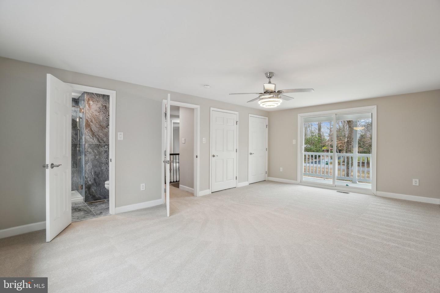 6008 CHAPMAN RD, LORTON, Virginia 22079, 4 Bedrooms Bedrooms, ,3 BathroomsBathrooms,Residential,For sale,6008 CHAPMAN RD,VAFX2254378 MLS # VAFX2254378