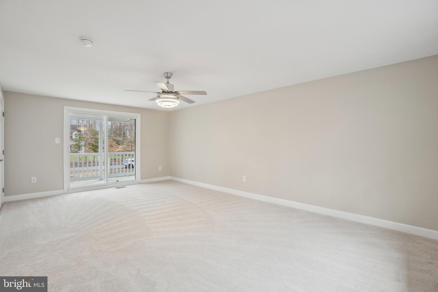 6008 CHAPMAN RD, LORTON, Virginia 22079, 4 Bedrooms Bedrooms, ,3 BathroomsBathrooms,Residential,For sale,6008 CHAPMAN RD,VAFX2254378 MLS # VAFX2254378