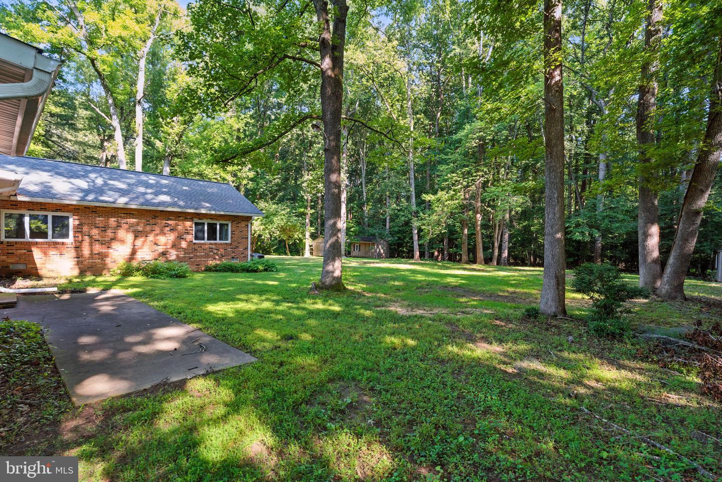 6008 CHAPMAN RD, LORTON, Virginia 22079, 4 Bedrooms Bedrooms, ,3 BathroomsBathrooms,Residential,For sale,6008 CHAPMAN RD,VAFX2254378 MLS # VAFX2254378