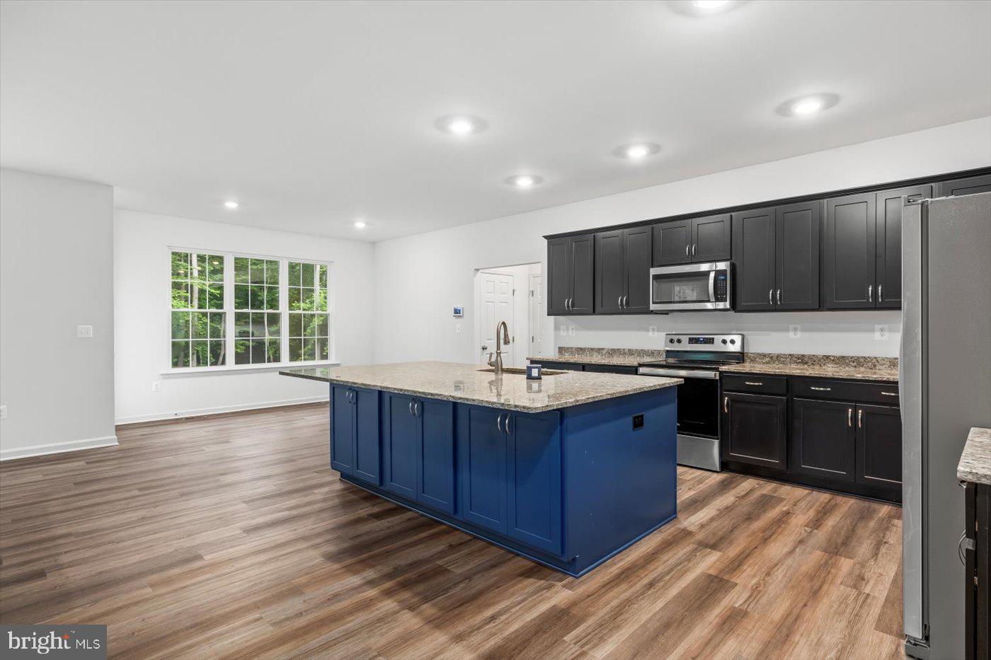 11466 CAMELOT LN, KING GEORGE, Virginia 22485, 5 Bedrooms Bedrooms, ,4 BathroomsBathrooms,Residential,For sale,11466 CAMELOT LN,VAKG2006690 MLS # VAKG2006690