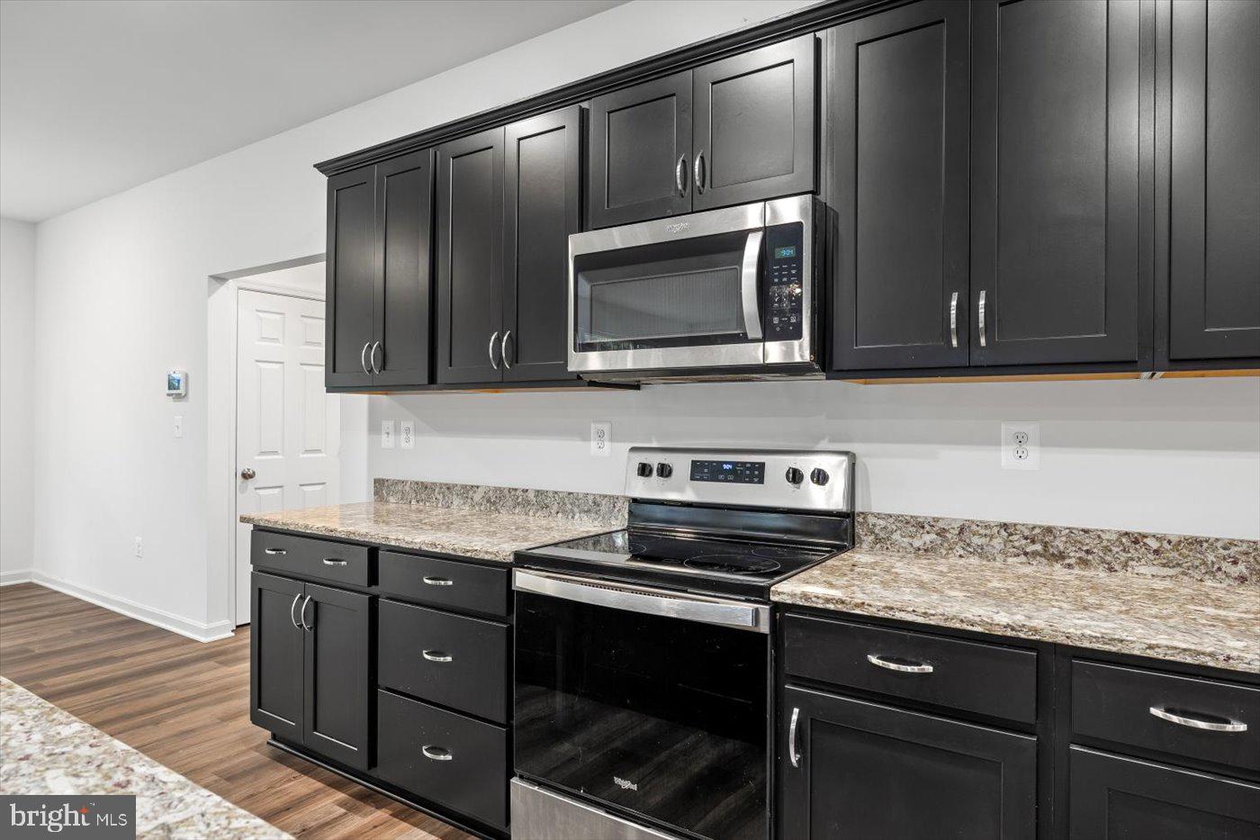 11466 CAMELOT LN, KING GEORGE, Virginia 22485, 5 Bedrooms Bedrooms, ,4 BathroomsBathrooms,Residential,For sale,11466 CAMELOT LN,VAKG2006690 MLS # VAKG2006690