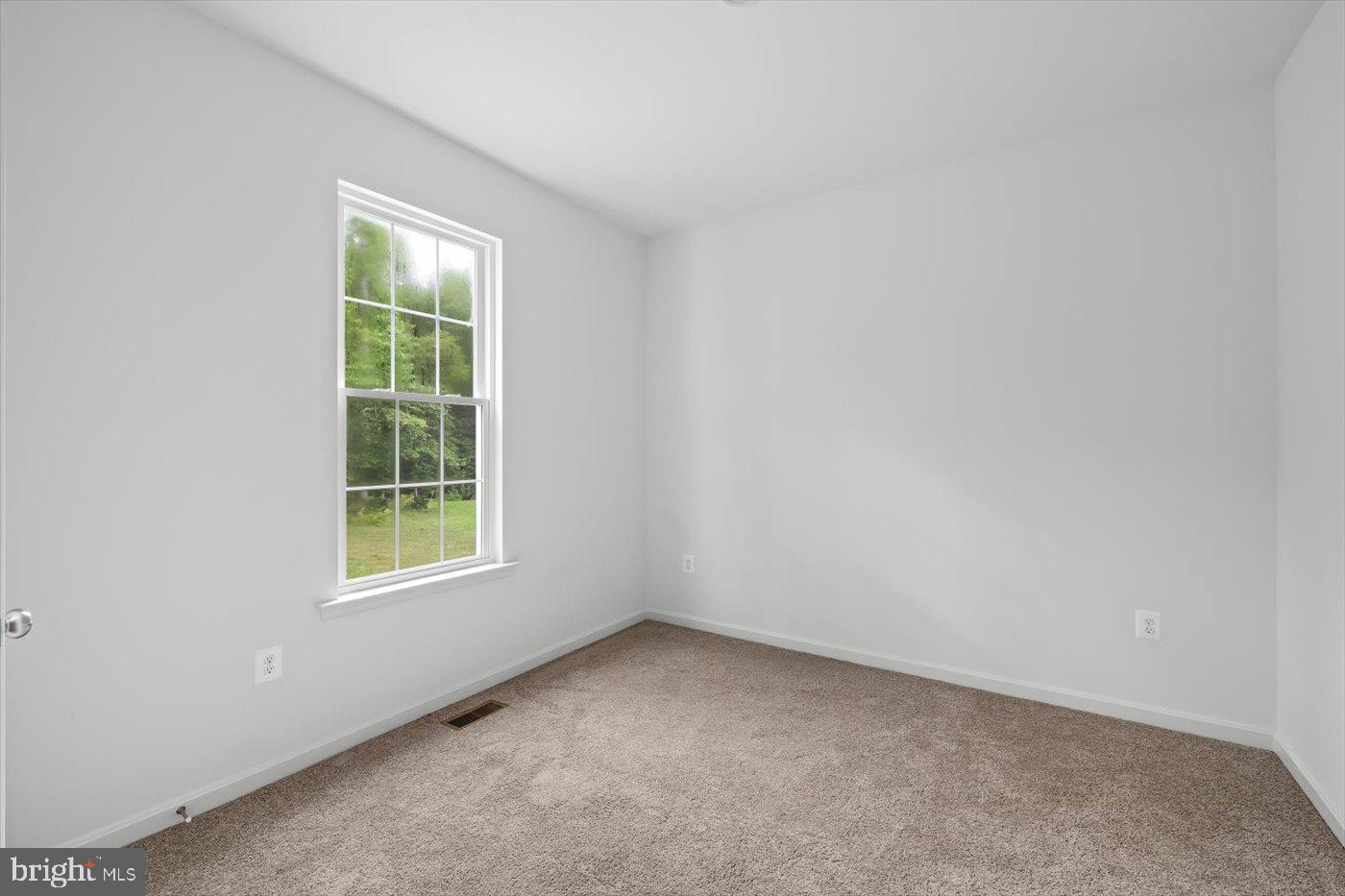 11466 CAMELOT LN, KING GEORGE, Virginia 22485, 5 Bedrooms Bedrooms, ,4 BathroomsBathrooms,Residential,For sale,11466 CAMELOT LN,VAKG2006690 MLS # VAKG2006690