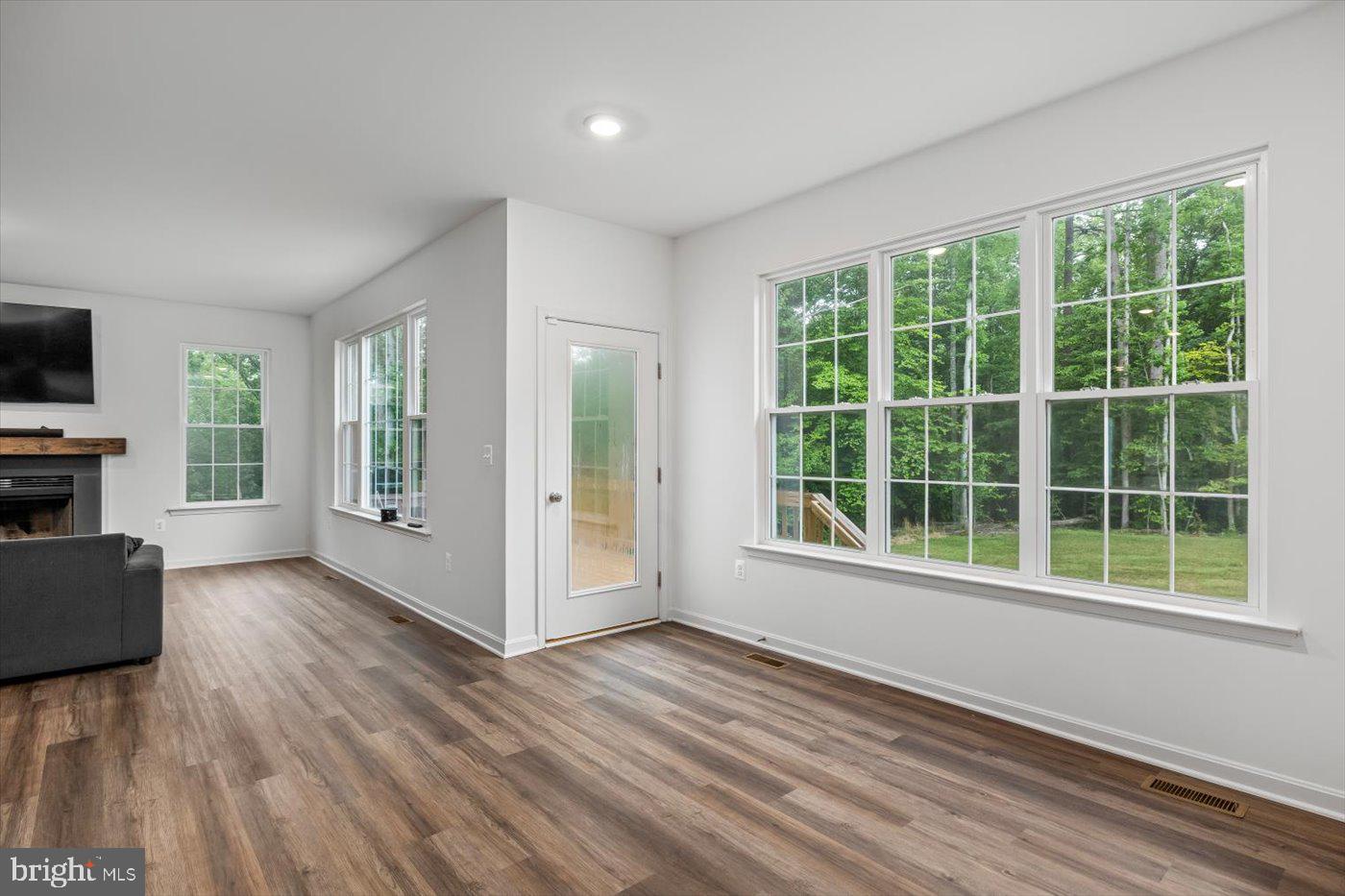 11466 CAMELOT LN, KING GEORGE, Virginia 22485, 5 Bedrooms Bedrooms, ,4 BathroomsBathrooms,Residential,For sale,11466 CAMELOT LN,VAKG2006690 MLS # VAKG2006690