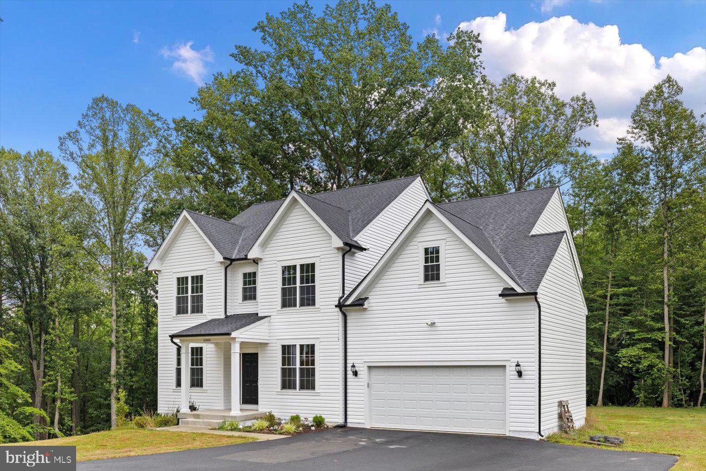11466 CAMELOT LN, KING GEORGE, Virginia 22485, 5 Bedrooms Bedrooms, ,4 BathroomsBathrooms,Residential,For sale,11466 CAMELOT LN,VAKG2006690 MLS # VAKG2006690