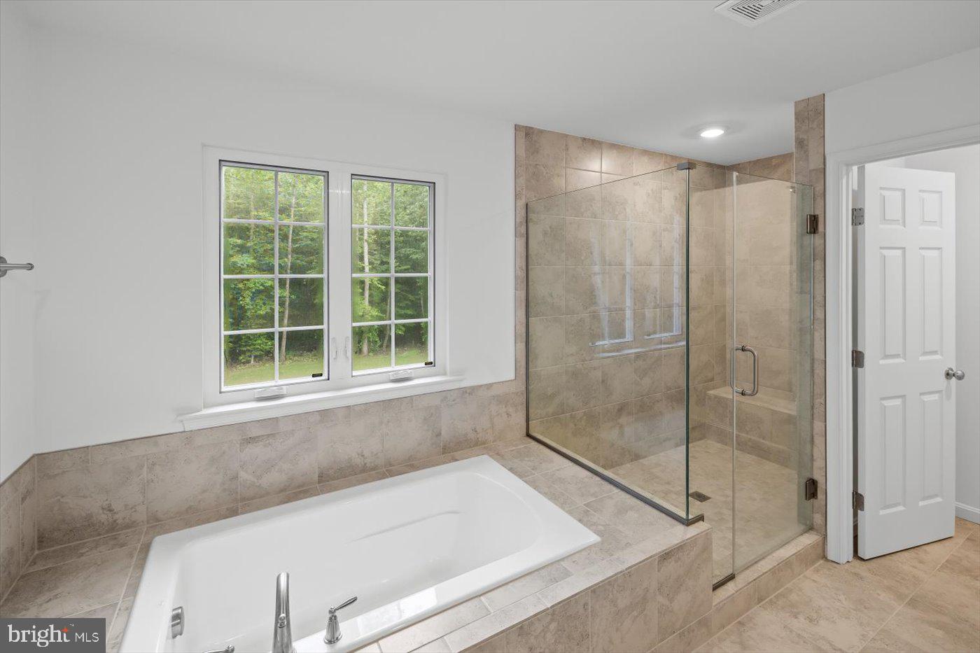 11466 CAMELOT LN, KING GEORGE, Virginia 22485, 5 Bedrooms Bedrooms, ,4 BathroomsBathrooms,Residential,For sale,11466 CAMELOT LN,VAKG2006690 MLS # VAKG2006690