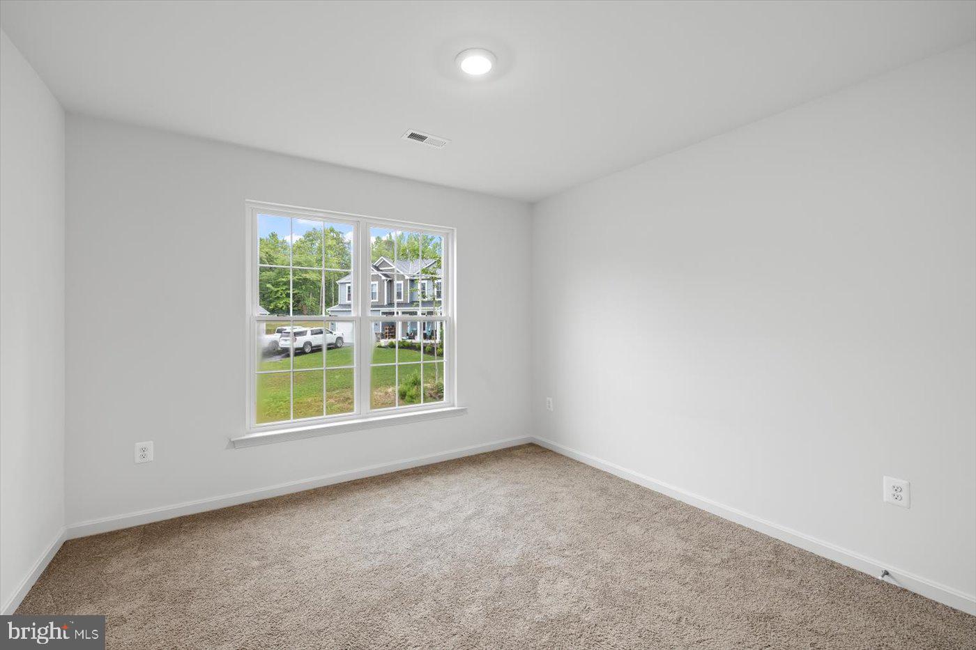 11466 CAMELOT LN, KING GEORGE, Virginia 22485, 5 Bedrooms Bedrooms, ,4 BathroomsBathrooms,Residential,For sale,11466 CAMELOT LN,VAKG2006690 MLS # VAKG2006690