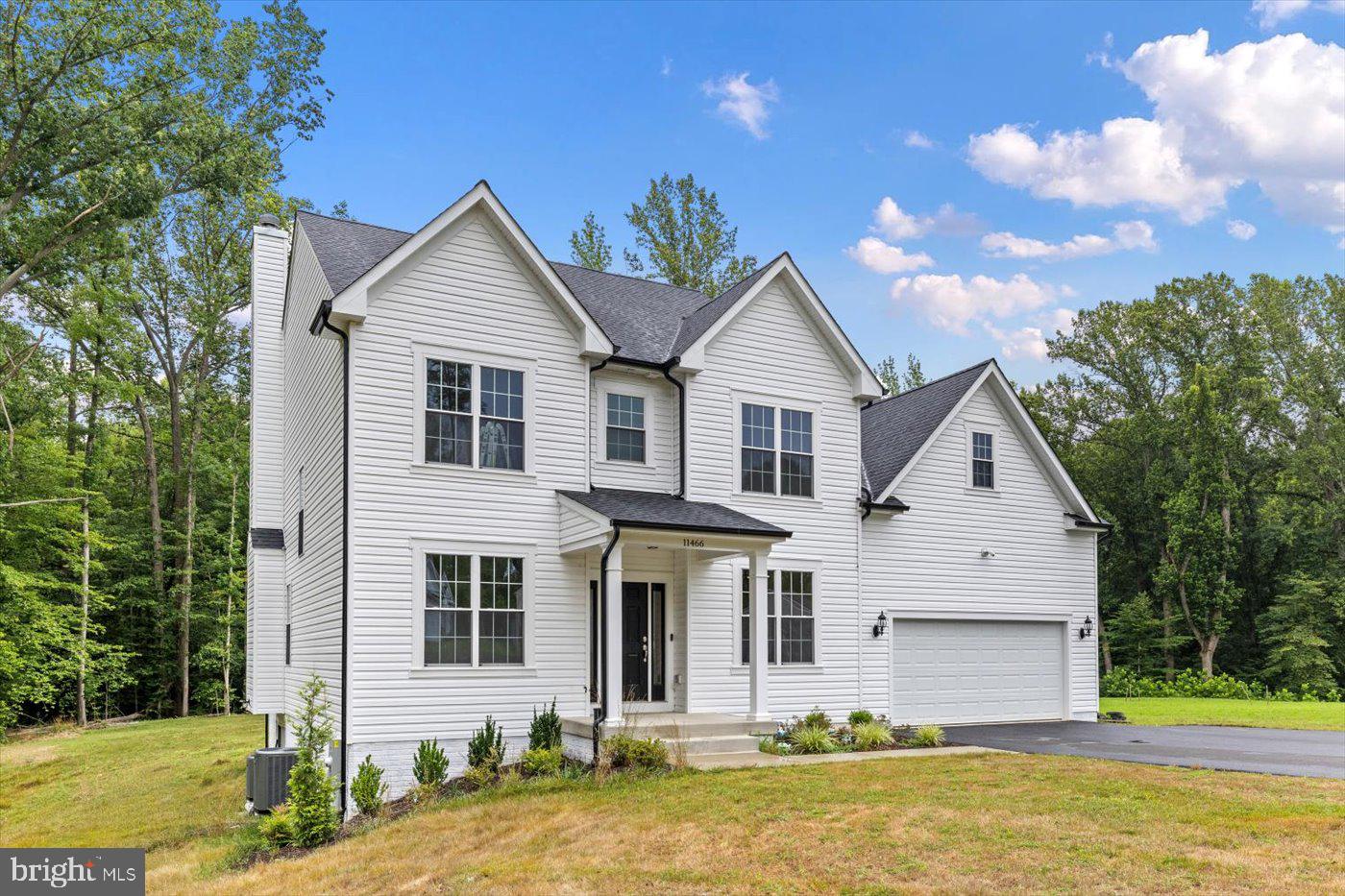 11466 CAMELOT LN, KING GEORGE, Virginia 22485, 5 Bedrooms Bedrooms, ,4 BathroomsBathrooms,Residential,For sale,11466 CAMELOT LN,VAKG2006690 MLS # VAKG2006690