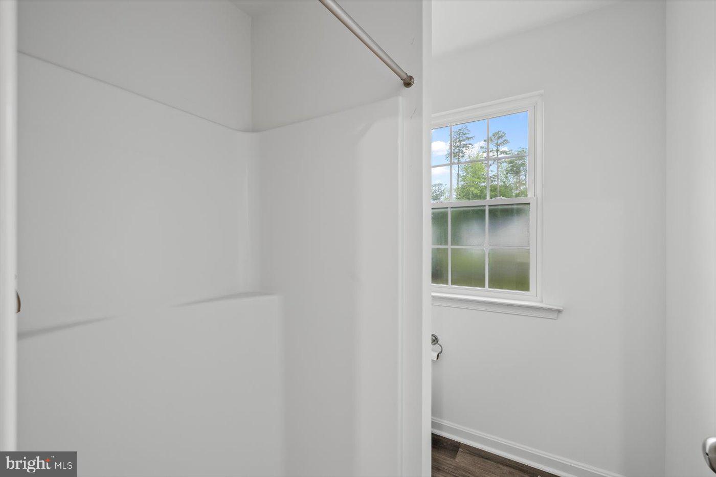 11466 CAMELOT LN, KING GEORGE, Virginia 22485, 5 Bedrooms Bedrooms, ,4 BathroomsBathrooms,Residential,For sale,11466 CAMELOT LN,VAKG2006690 MLS # VAKG2006690