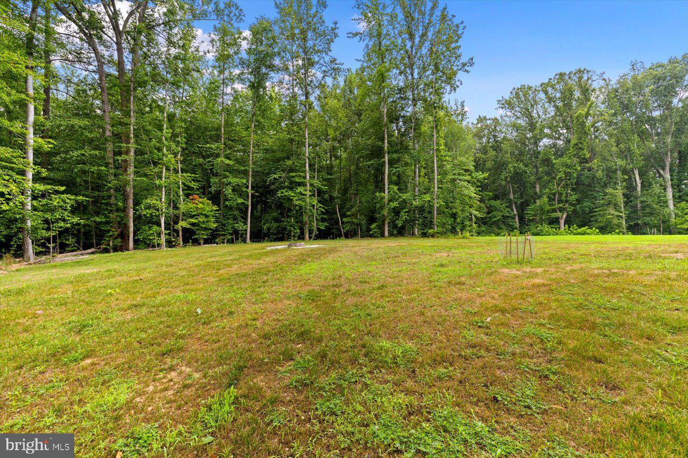11466 CAMELOT LN, KING GEORGE, Virginia 22485, 5 Bedrooms Bedrooms, ,4 BathroomsBathrooms,Residential,For sale,11466 CAMELOT LN,VAKG2006690 MLS # VAKG2006690