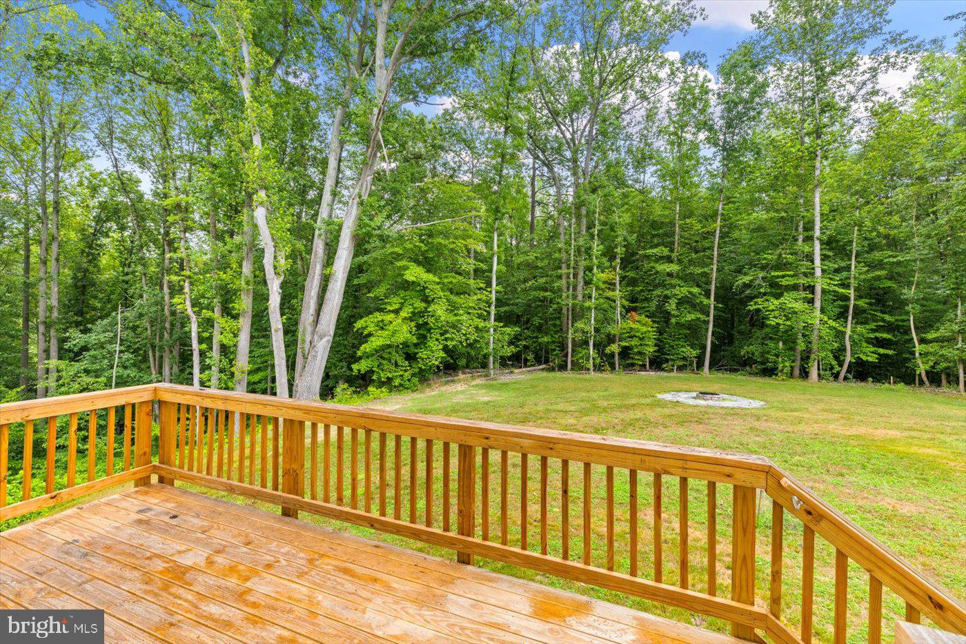 11466 CAMELOT LN, KING GEORGE, Virginia 22485, 5 Bedrooms Bedrooms, ,4 BathroomsBathrooms,Residential,For sale,11466 CAMELOT LN,VAKG2006690 MLS # VAKG2006690