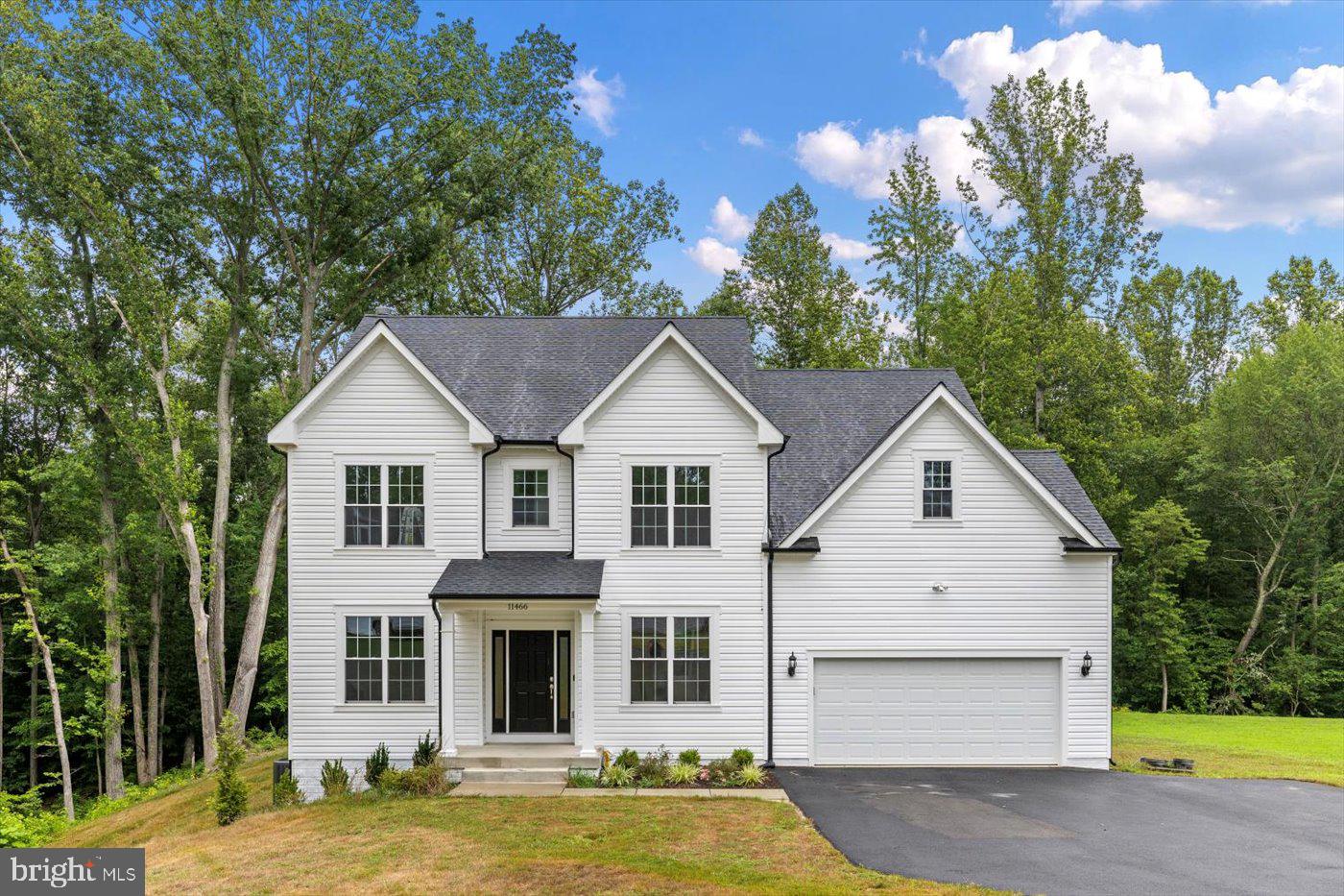 11466 CAMELOT LN, KING GEORGE, Virginia 22485, 5 Bedrooms Bedrooms, ,4 BathroomsBathrooms,Residential,For sale,11466 CAMELOT LN,VAKG2006690 MLS # VAKG2006690