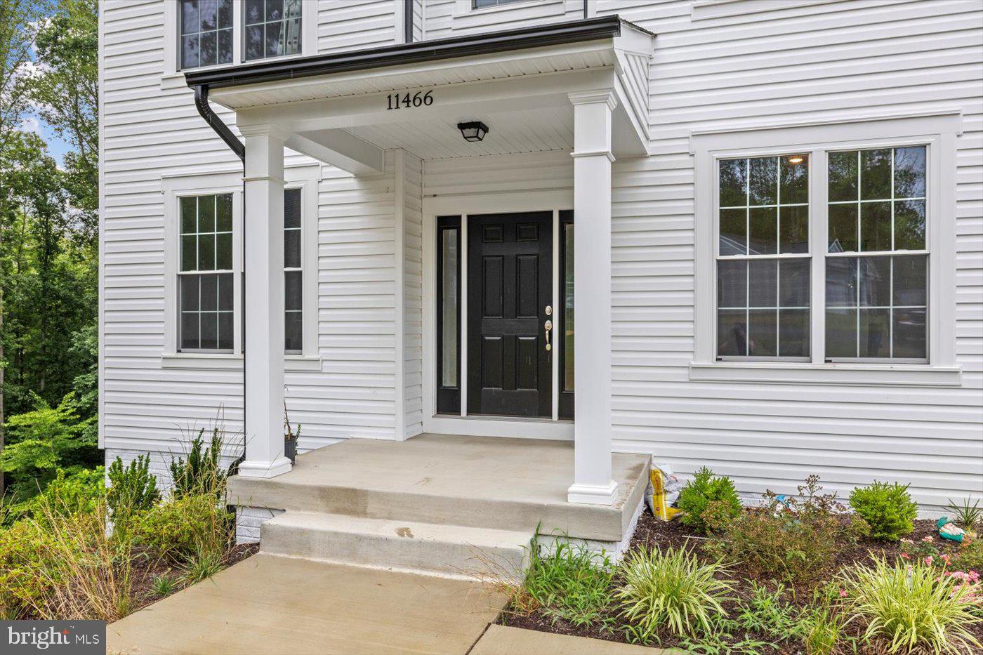 11466 CAMELOT LN, KING GEORGE, Virginia 22485, 5 Bedrooms Bedrooms, ,4 BathroomsBathrooms,Residential,For sale,11466 CAMELOT LN,VAKG2006690 MLS # VAKG2006690