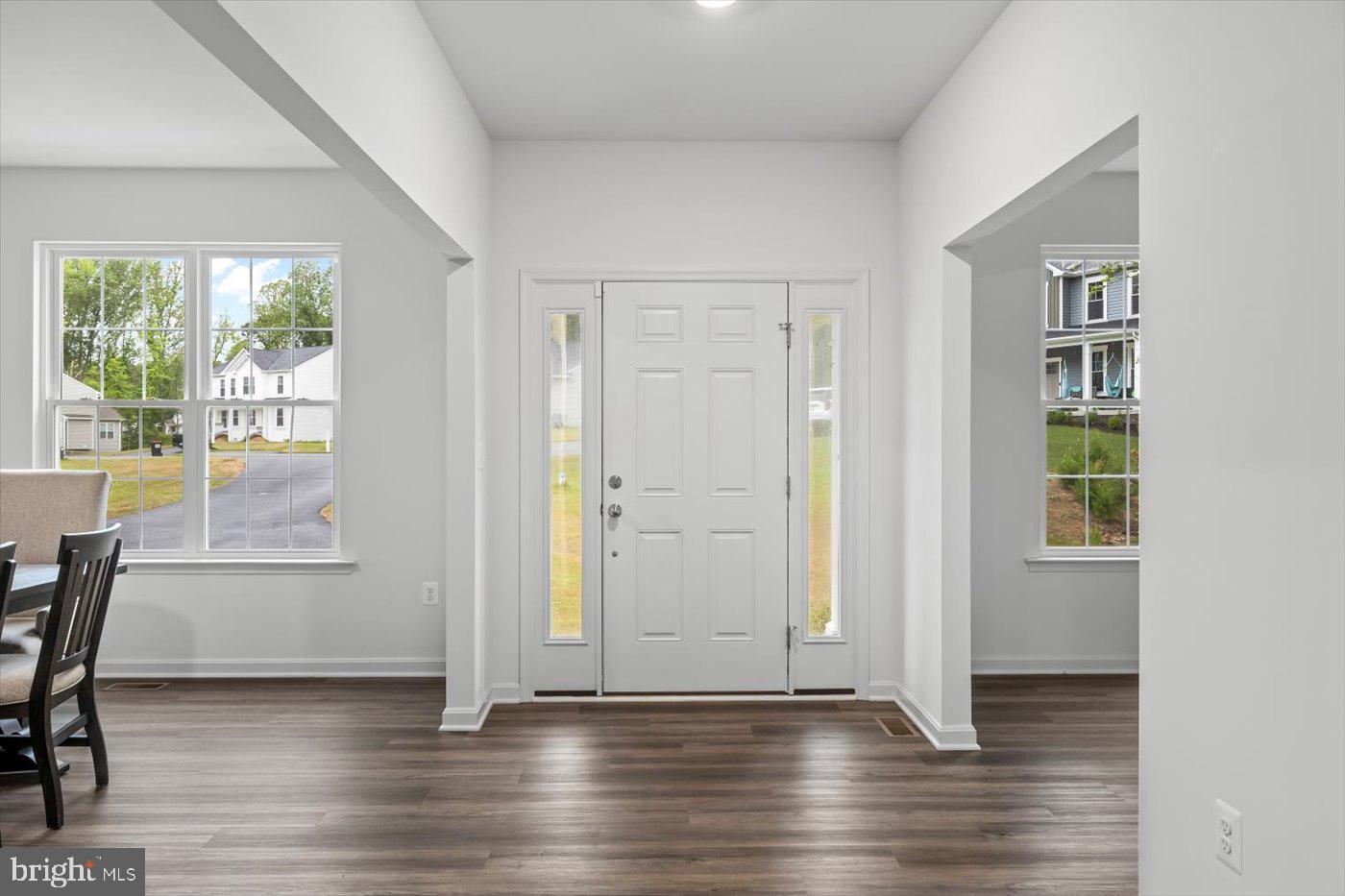 11466 CAMELOT LN, KING GEORGE, Virginia 22485, 5 Bedrooms Bedrooms, ,4 BathroomsBathrooms,Residential,For sale,11466 CAMELOT LN,VAKG2006690 MLS # VAKG2006690