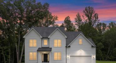 11466 CAMELOT LN, KING GEORGE, Virginia 22485, 5 Bedrooms Bedrooms, ,4 BathroomsBathrooms,Residential,For sale,11466 CAMELOT LN,VAKG2006690 MLS # VAKG2006690