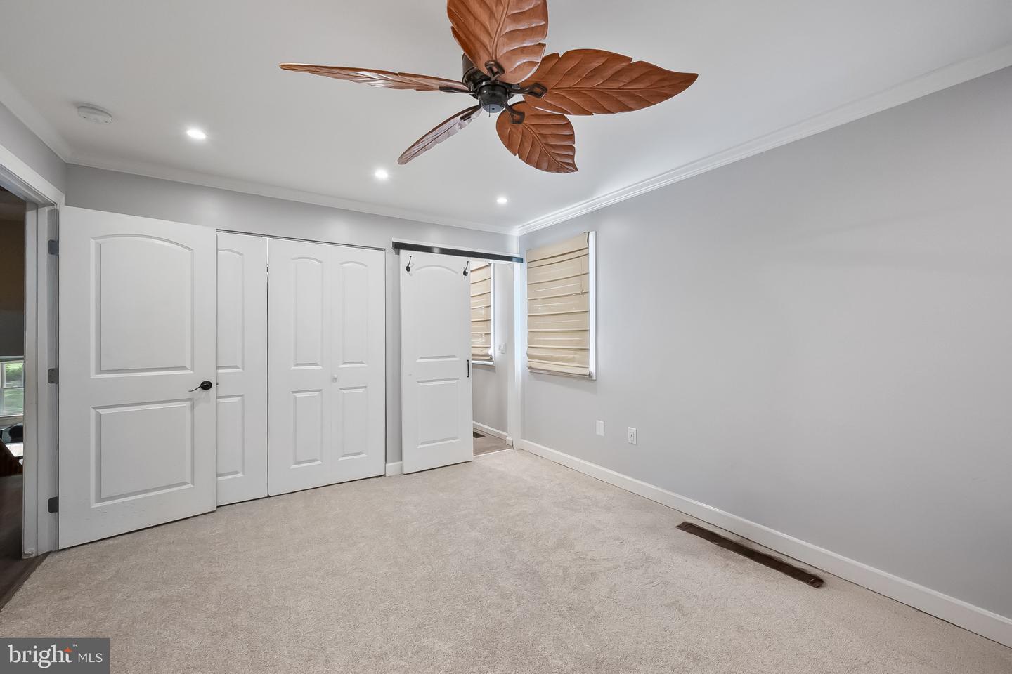 12565 BRISTERSBURG RD, MIDLAND, Virginia 22728, 5 Bedrooms Bedrooms, ,3 BathroomsBathrooms,Residential,For sale,12565 BRISTERSBURG RD,VAFQ2017382 MLS # VAFQ2017382
