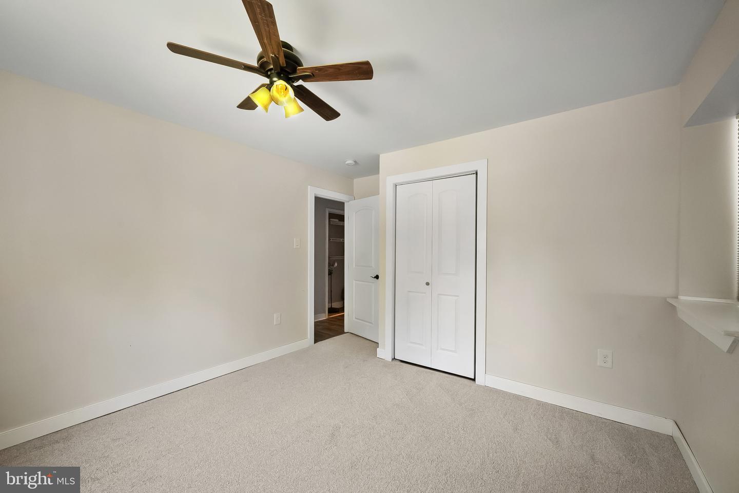 12565 BRISTERSBURG RD, MIDLAND, Virginia 22728, 5 Bedrooms Bedrooms, ,3 BathroomsBathrooms,Residential,For sale,12565 BRISTERSBURG RD,VAFQ2017382 MLS # VAFQ2017382