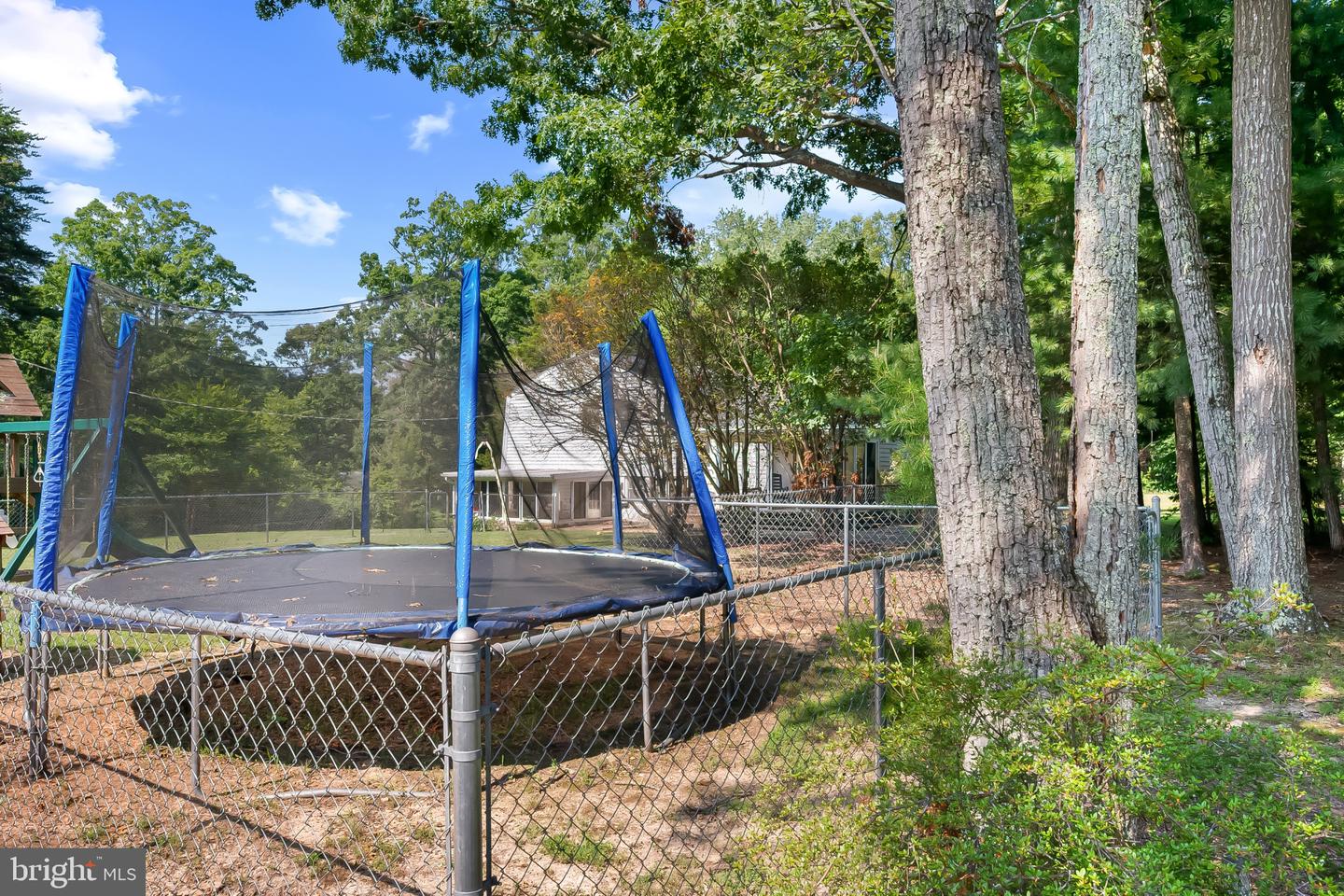 12565 BRISTERSBURG RD, MIDLAND, Virginia 22728, 5 Bedrooms Bedrooms, ,3 BathroomsBathrooms,Residential,For sale,12565 BRISTERSBURG RD,VAFQ2017382 MLS # VAFQ2017382