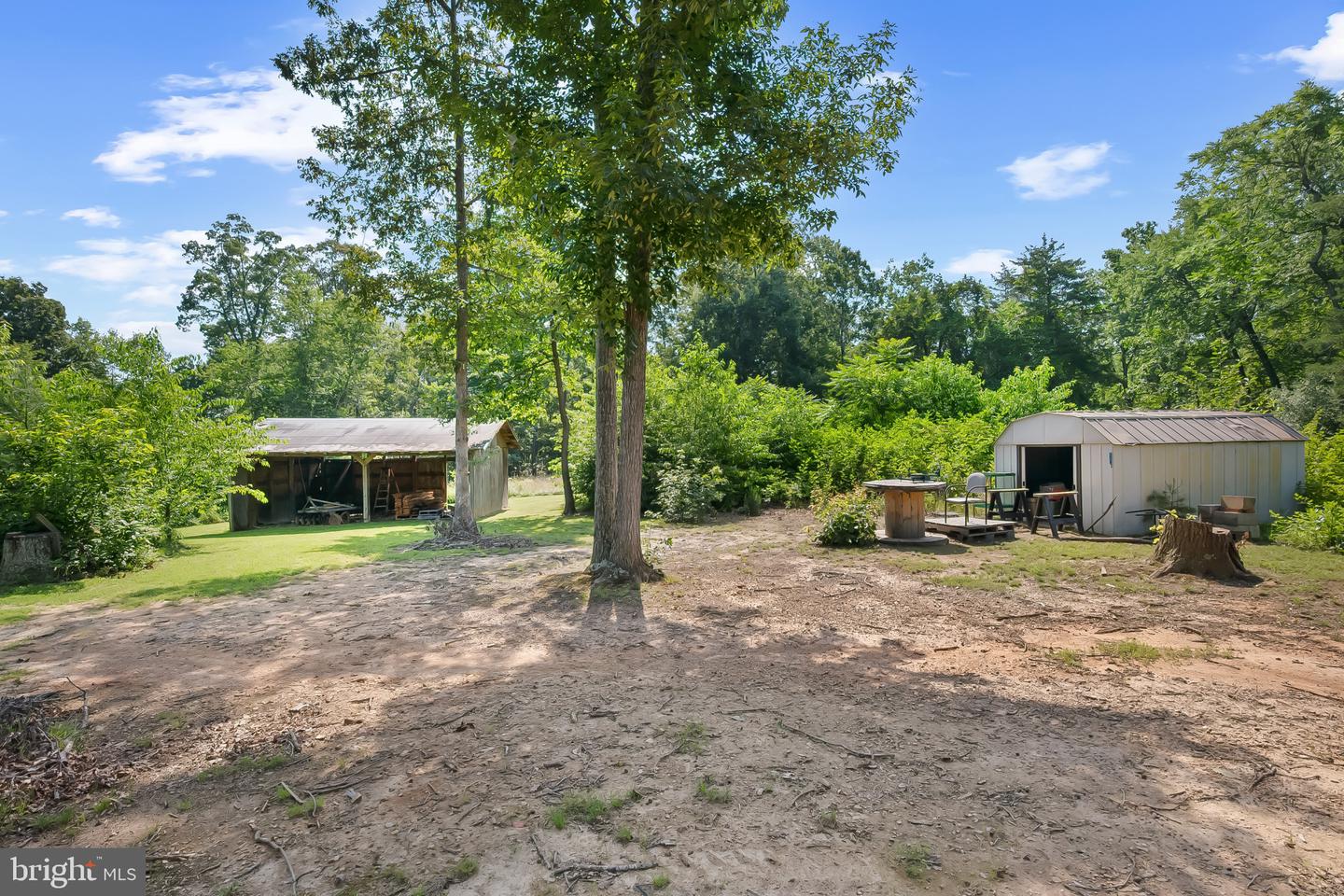 12565 BRISTERSBURG RD, MIDLAND, Virginia 22728, 5 Bedrooms Bedrooms, ,3 BathroomsBathrooms,Residential,For sale,12565 BRISTERSBURG RD,VAFQ2017382 MLS # VAFQ2017382