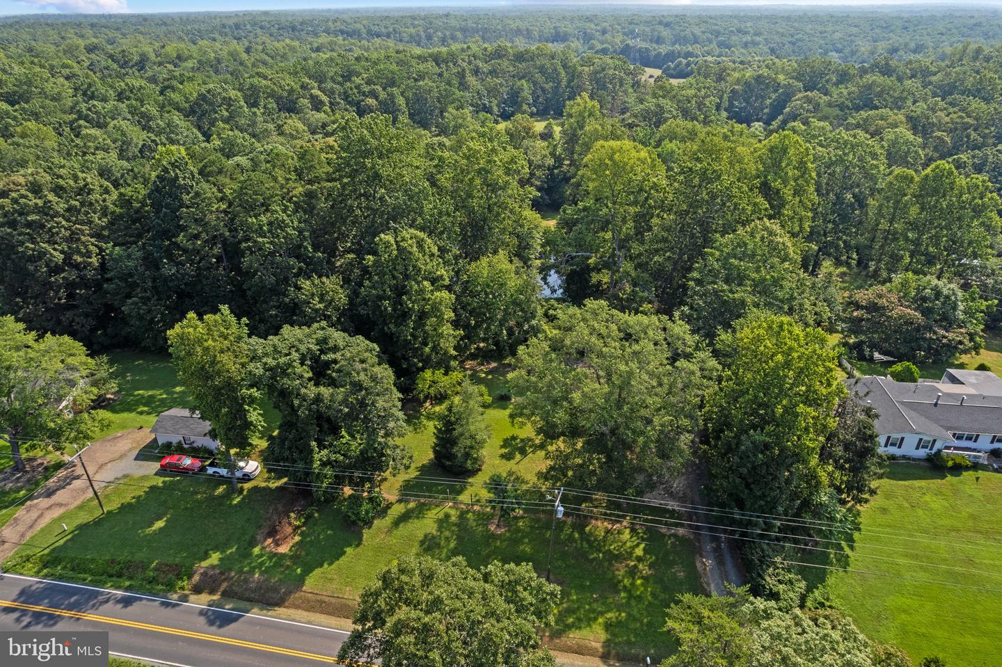 12565 BRISTERSBURG RD, MIDLAND, Virginia 22728, 5 Bedrooms Bedrooms, ,3 BathroomsBathrooms,Residential,For sale,12565 BRISTERSBURG RD,VAFQ2017382 MLS # VAFQ2017382