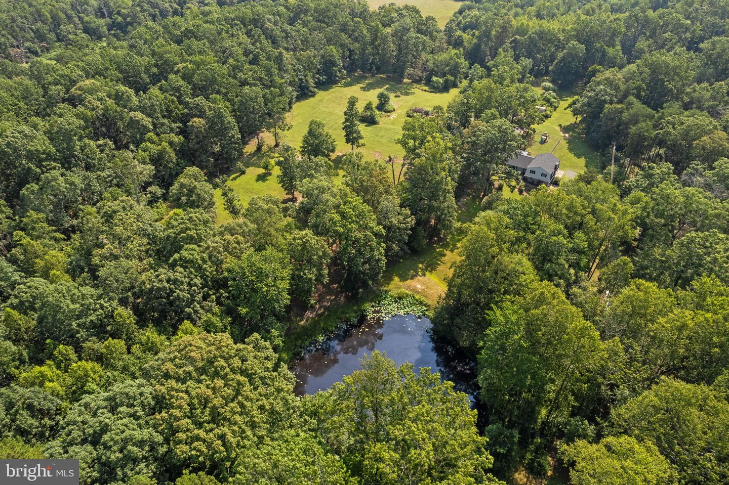 12565 BRISTERSBURG RD, MIDLAND, Virginia 22728, 5 Bedrooms Bedrooms, ,3 BathroomsBathrooms,Residential,For sale,12565 BRISTERSBURG RD,VAFQ2017382 MLS # VAFQ2017382