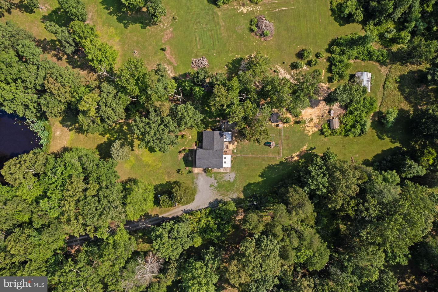 12565 BRISTERSBURG RD, MIDLAND, Virginia 22728, 5 Bedrooms Bedrooms, ,3 BathroomsBathrooms,Residential,For sale,12565 BRISTERSBURG RD,VAFQ2017382 MLS # VAFQ2017382