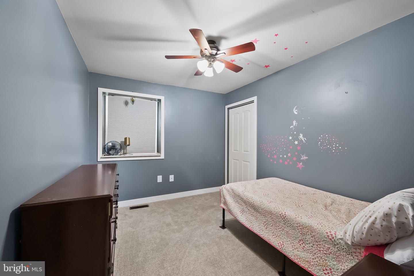 12565 BRISTERSBURG RD, MIDLAND, Virginia 22728, 5 Bedrooms Bedrooms, ,3 BathroomsBathrooms,Residential,For sale,12565 BRISTERSBURG RD,VAFQ2017382 MLS # VAFQ2017382