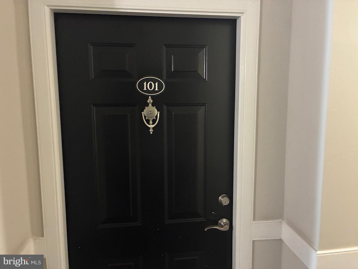12925 CENTRE PARK CIR #101, HERNDON, Virginia 20171, 2 Bedrooms Bedrooms, ,2 BathroomsBathrooms,Residential,For sale,12925 CENTRE PARK CIR #101,VAFX2254610 MLS # VAFX2254610