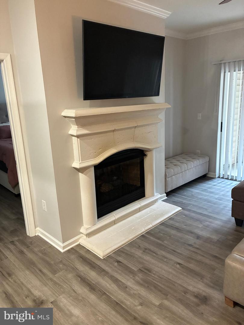 12925 CENTRE PARK CIR #101, HERNDON, Virginia 20171, 2 Bedrooms Bedrooms, ,2 BathroomsBathrooms,Residential,For sale,12925 CENTRE PARK CIR #101,VAFX2254610 MLS # VAFX2254610