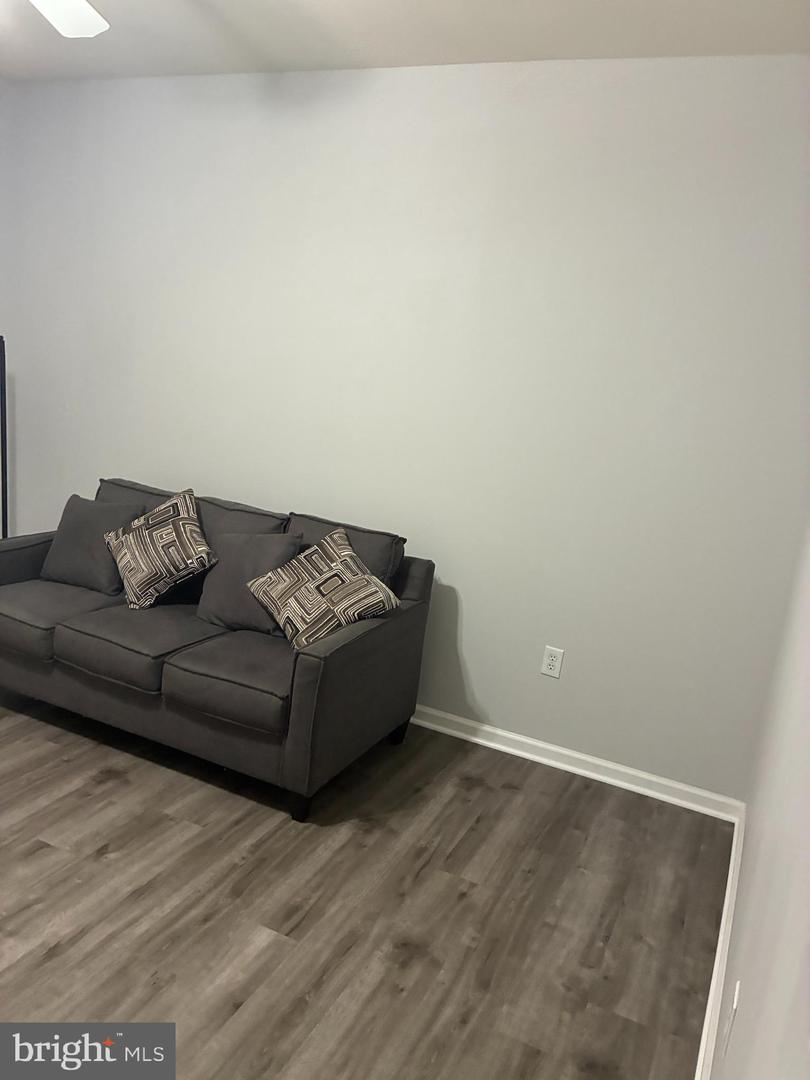 12925 CENTRE PARK CIR #101, HERNDON, Virginia 20171, 2 Bedrooms Bedrooms, ,2 BathroomsBathrooms,Residential,For sale,12925 CENTRE PARK CIR #101,VAFX2254610 MLS # VAFX2254610