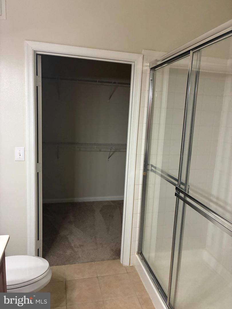 12925 CENTRE PARK CIR #101, HERNDON, Virginia 20171, 2 Bedrooms Bedrooms, ,2 BathroomsBathrooms,Residential,For sale,12925 CENTRE PARK CIR #101,VAFX2254610 MLS # VAFX2254610