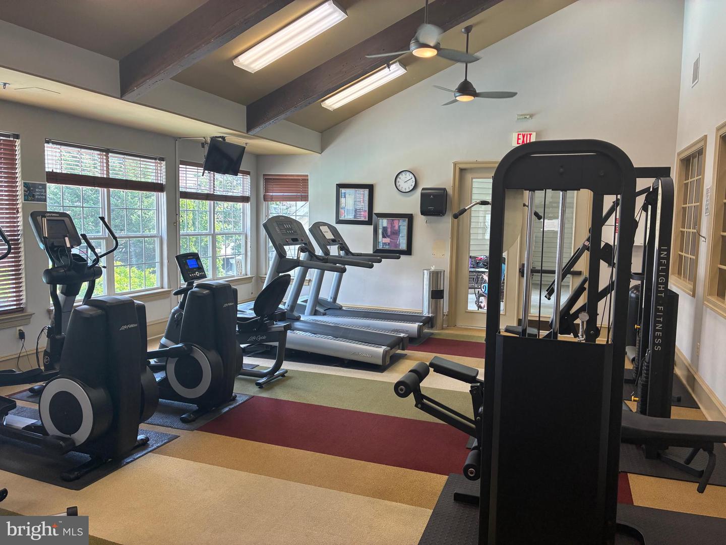 12925 CENTRE PARK CIR #101, HERNDON, Virginia 20171, 2 Bedrooms Bedrooms, ,2 BathroomsBathrooms,Residential,For sale,12925 CENTRE PARK CIR #101,VAFX2254610 MLS # VAFX2254610
