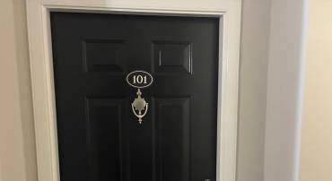12925 CENTRE PARK CIR #101, HERNDON, Virginia 20171, 2 Bedrooms Bedrooms, ,2 BathroomsBathrooms,Residential,For sale,12925 CENTRE PARK CIR #101,VAFX2254610 MLS # VAFX2254610