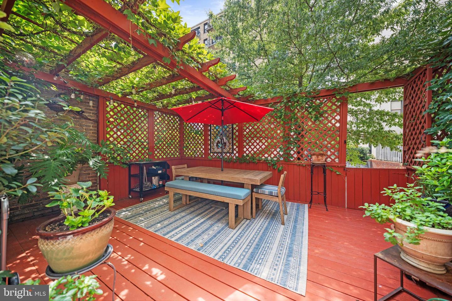 1650 ARGONNE PL NW, WASHINGTON, District Of Columbia 20009, 4 Bedrooms Bedrooms, ,3 BathroomsBathrooms,Residential,For sale,1650 ARGONNE PL NW,DCDC2209664 MLS # DCDC2209664