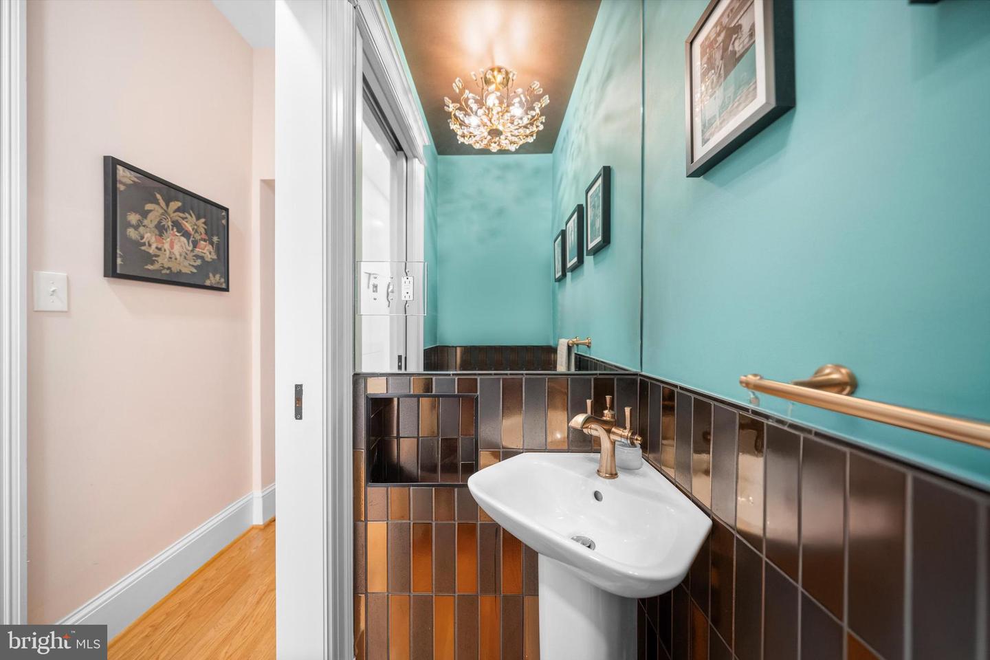 1650 ARGONNE PL NW, WASHINGTON, District Of Columbia 20009, 4 Bedrooms Bedrooms, ,3 BathroomsBathrooms,Residential,For sale,1650 ARGONNE PL NW,DCDC2209664 MLS # DCDC2209664
