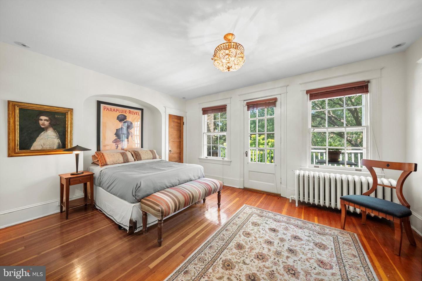 1650 ARGONNE PL NW, WASHINGTON, District Of Columbia 20009, 4 Bedrooms Bedrooms, ,3 BathroomsBathrooms,Residential,For sale,1650 ARGONNE PL NW,DCDC2209664 MLS # DCDC2209664