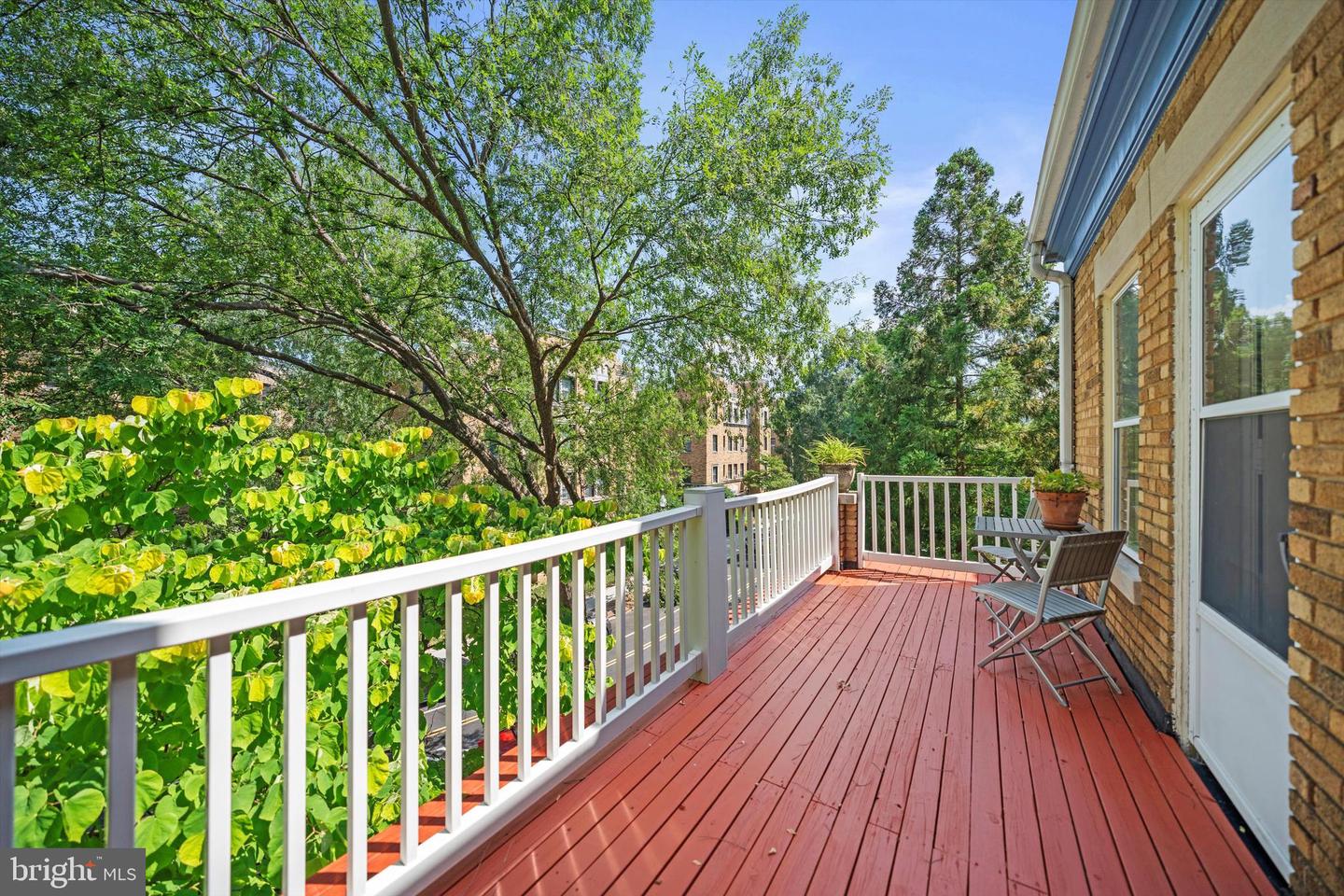 1650 ARGONNE PL NW, WASHINGTON, District Of Columbia 20009, 4 Bedrooms Bedrooms, ,3 BathroomsBathrooms,Residential,For sale,1650 ARGONNE PL NW,DCDC2209664 MLS # DCDC2209664