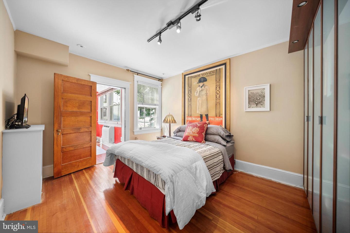 1650 ARGONNE PL NW, WASHINGTON, District Of Columbia 20009, 4 Bedrooms Bedrooms, ,3 BathroomsBathrooms,Residential,For sale,1650 ARGONNE PL NW,DCDC2209664 MLS # DCDC2209664