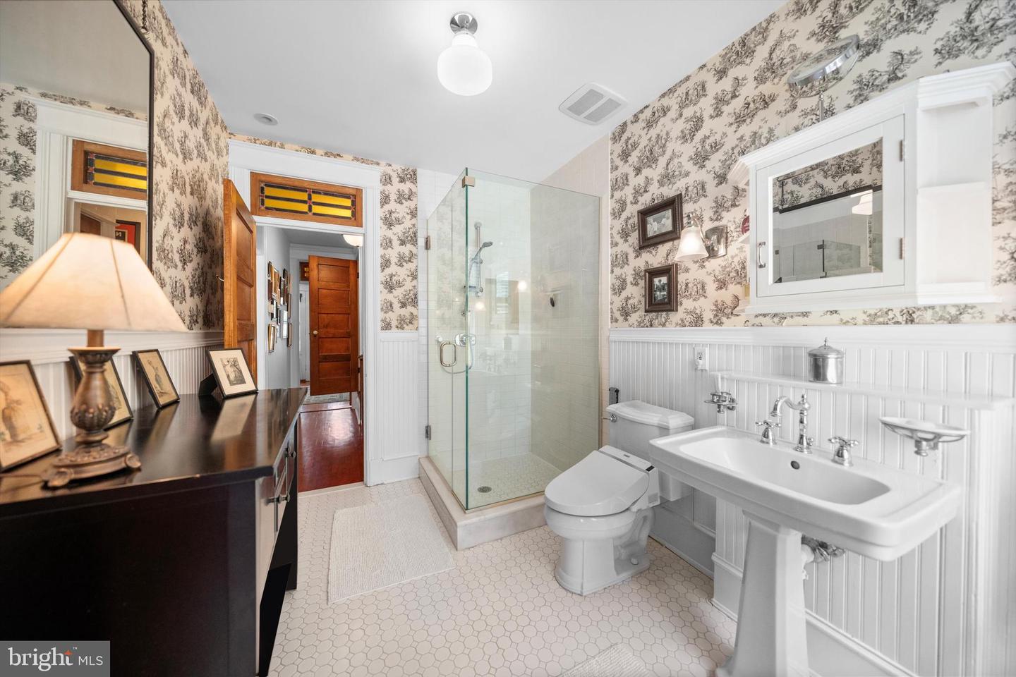 1650 ARGONNE PL NW, WASHINGTON, District Of Columbia 20009, 4 Bedrooms Bedrooms, ,3 BathroomsBathrooms,Residential,For sale,1650 ARGONNE PL NW,DCDC2209664 MLS # DCDC2209664