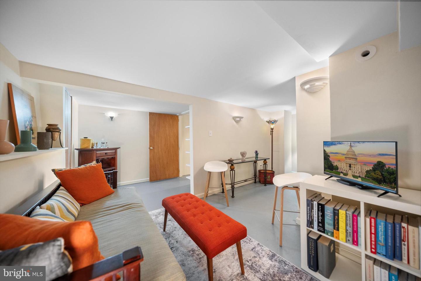 1650 ARGONNE PL NW, WASHINGTON, District Of Columbia 20009, 4 Bedrooms Bedrooms, ,3 BathroomsBathrooms,Residential,For sale,1650 ARGONNE PL NW,DCDC2209664 MLS # DCDC2209664