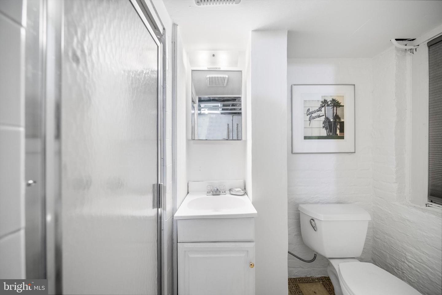 1650 ARGONNE PL NW, WASHINGTON, District Of Columbia 20009, 4 Bedrooms Bedrooms, ,3 BathroomsBathrooms,Residential,For sale,1650 ARGONNE PL NW,DCDC2209664 MLS # DCDC2209664