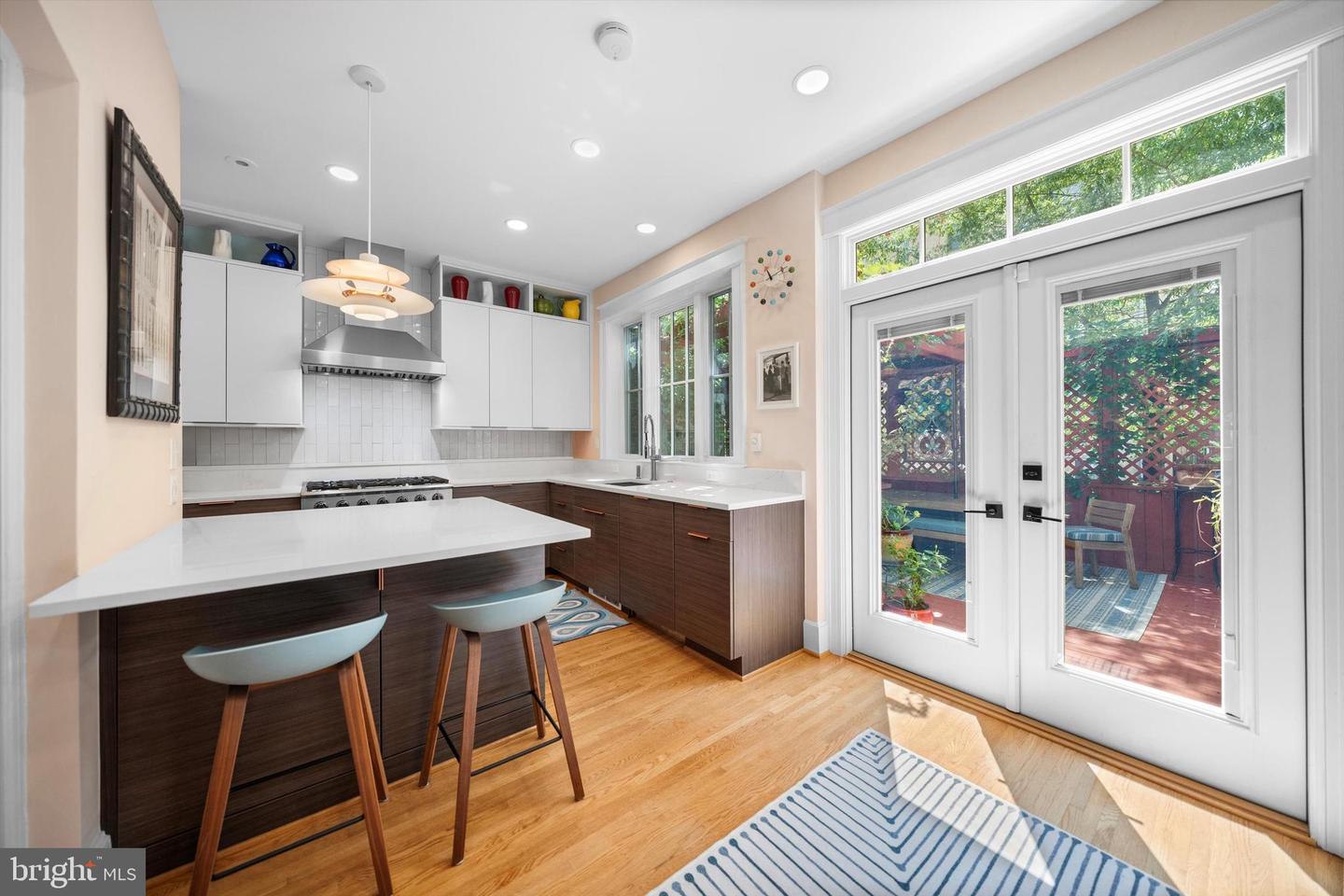 1650 ARGONNE PL NW, WASHINGTON, District Of Columbia 20009, 4 Bedrooms Bedrooms, ,3 BathroomsBathrooms,Residential,For sale,1650 ARGONNE PL NW,DCDC2209664 MLS # DCDC2209664