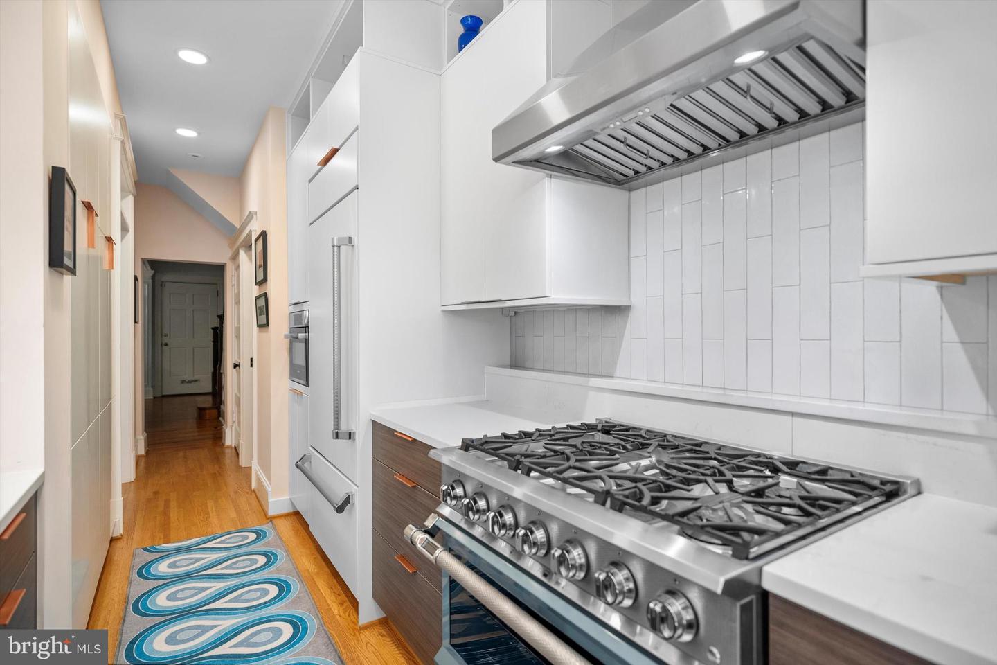 1650 ARGONNE PL NW, WASHINGTON, District Of Columbia 20009, 4 Bedrooms Bedrooms, ,3 BathroomsBathrooms,Residential,For sale,1650 ARGONNE PL NW,DCDC2209664 MLS # DCDC2209664