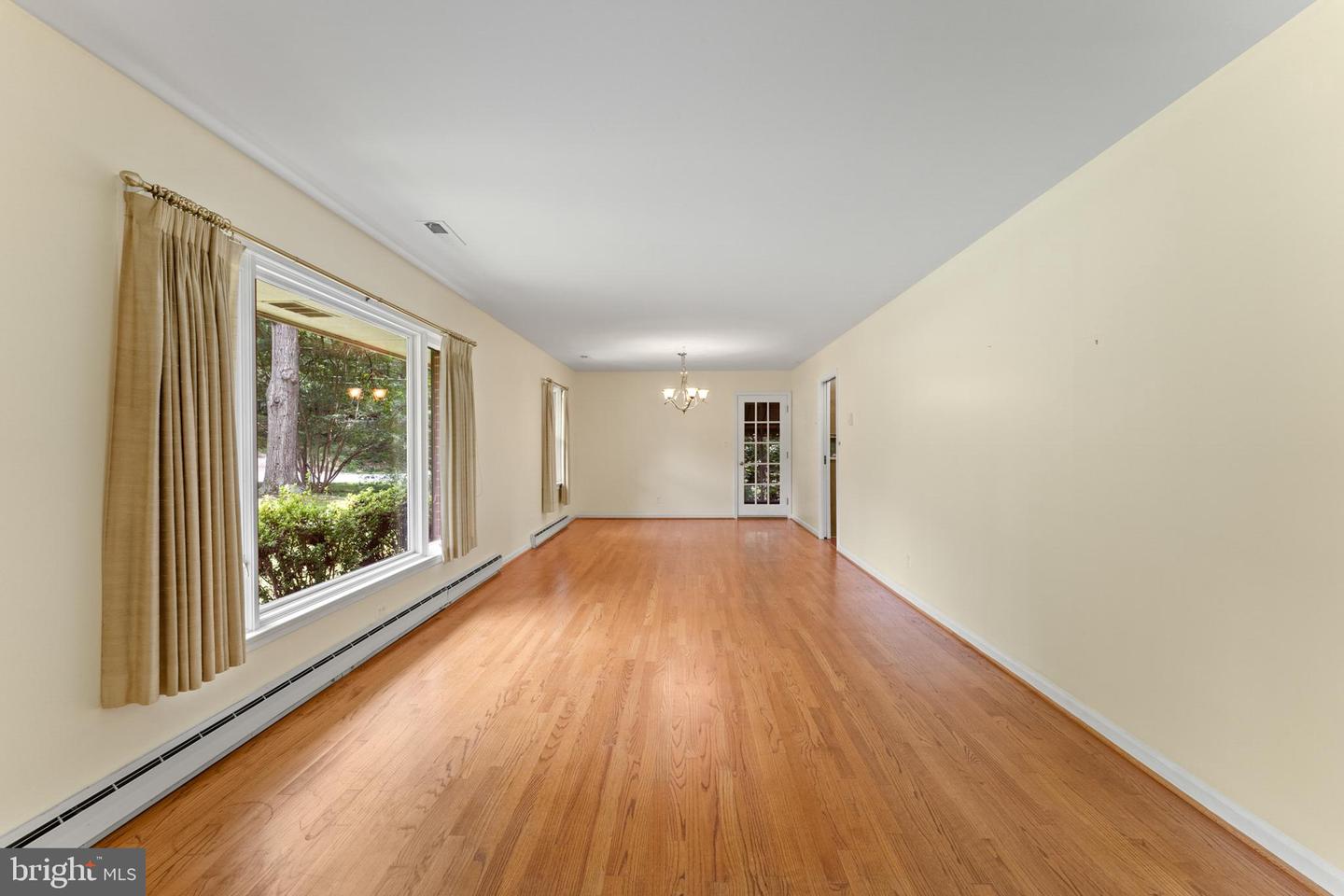 101 GOODLOE DR, FREDERICKSBURG, Virginia 22401, 3 Bedrooms Bedrooms, ,2 BathroomsBathrooms,Residential,For sale,101 GOODLOE DR,VAFB2008560 MLS # VAFB2008560
