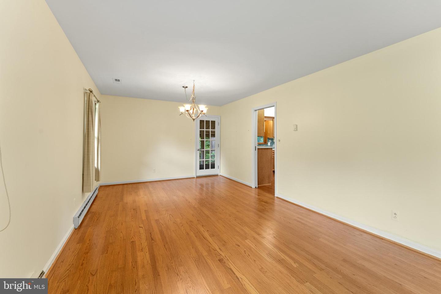 101 GOODLOE DR, FREDERICKSBURG, Virginia 22401, 3 Bedrooms Bedrooms, ,2 BathroomsBathrooms,Residential,For sale,101 GOODLOE DR,VAFB2008560 MLS # VAFB2008560