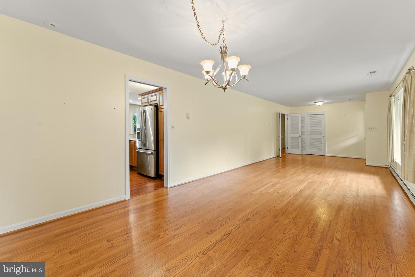101 GOODLOE DR, FREDERICKSBURG, Virginia 22401, 3 Bedrooms Bedrooms, ,2 BathroomsBathrooms,Residential,For sale,101 GOODLOE DR,VAFB2008560 MLS # VAFB2008560