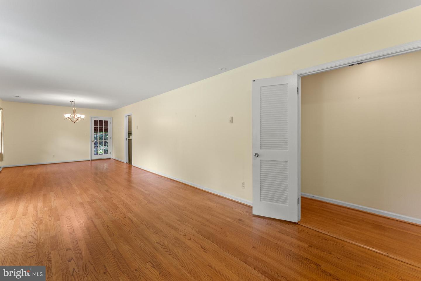 101 GOODLOE DR, FREDERICKSBURG, Virginia 22401, 3 Bedrooms Bedrooms, ,2 BathroomsBathrooms,Residential,For sale,101 GOODLOE DR,VAFB2008560 MLS # VAFB2008560