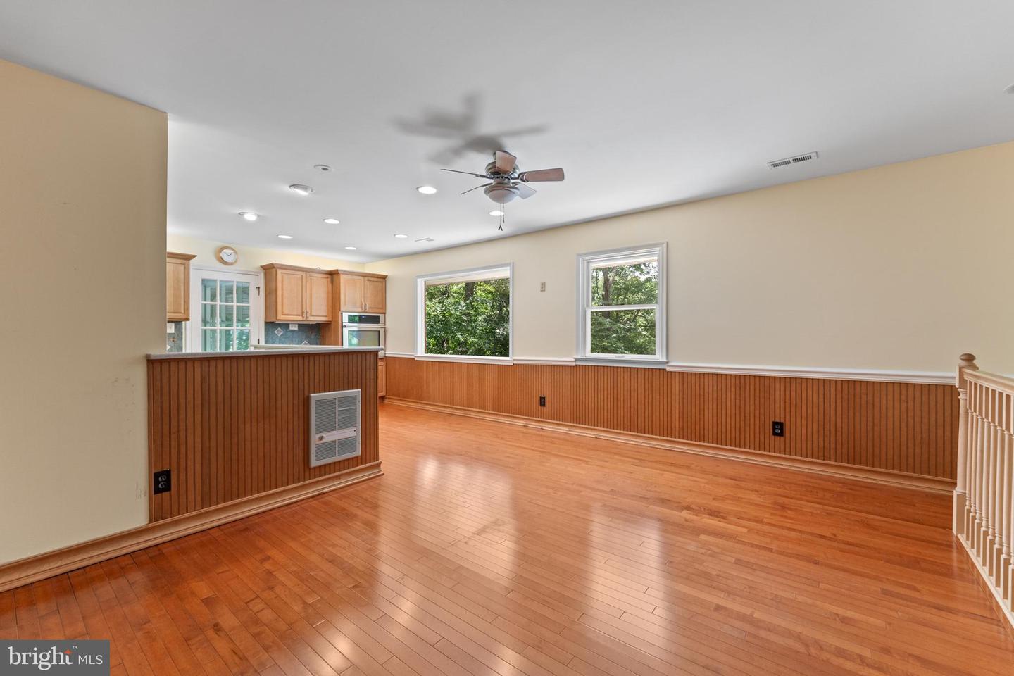 101 GOODLOE DR, FREDERICKSBURG, Virginia 22401, 3 Bedrooms Bedrooms, ,2 BathroomsBathrooms,Residential,For sale,101 GOODLOE DR,VAFB2008560 MLS # VAFB2008560