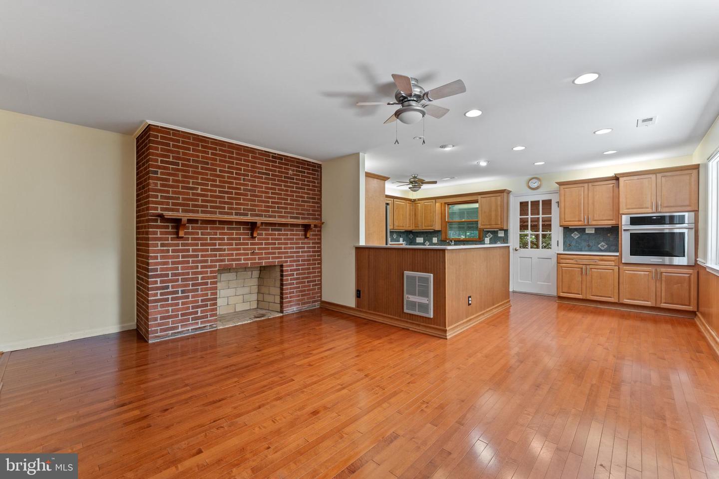 101 GOODLOE DR, FREDERICKSBURG, Virginia 22401, 3 Bedrooms Bedrooms, ,2 BathroomsBathrooms,Residential,For sale,101 GOODLOE DR,VAFB2008560 MLS # VAFB2008560
