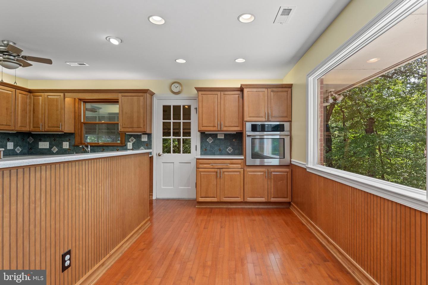 101 GOODLOE DR, FREDERICKSBURG, Virginia 22401, 3 Bedrooms Bedrooms, ,2 BathroomsBathrooms,Residential,For sale,101 GOODLOE DR,VAFB2008560 MLS # VAFB2008560